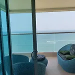 Apartamento Con Vista Al Mar